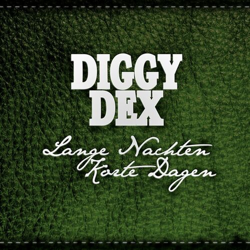 Diggy Dex